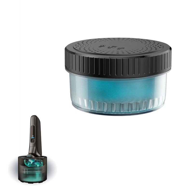 Smart Home Philips - Líquido de Limpeza de Reposição 160ml