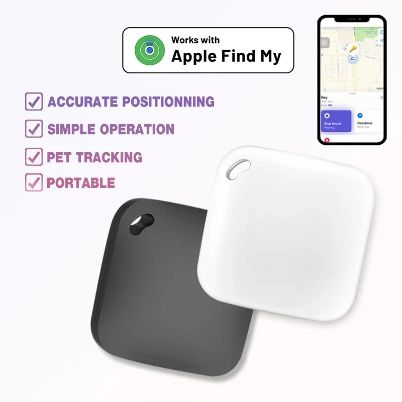 Smart Home For Windows - Rastreador gps inteligente funciona com apple