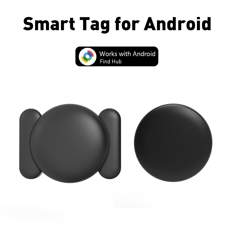 Smart Home Website - Localizador de Segurança Android Google Find