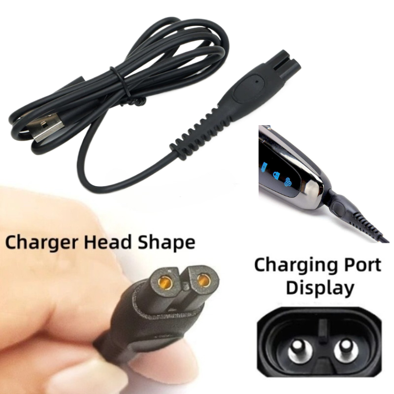 Smart Home Philips - Cabo de carregamento 5V/15V, cabo de
