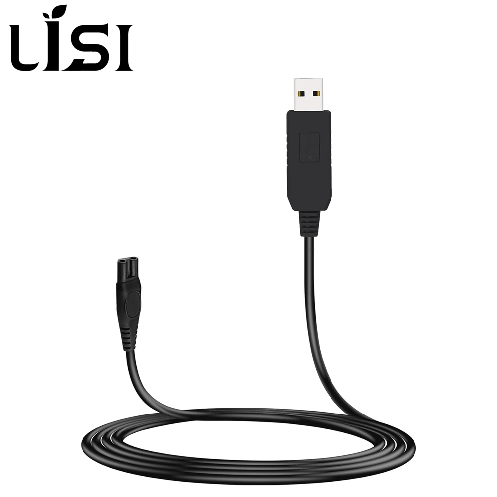 Smart Home Philips - Cabo carregador USB LISI 15V compatível