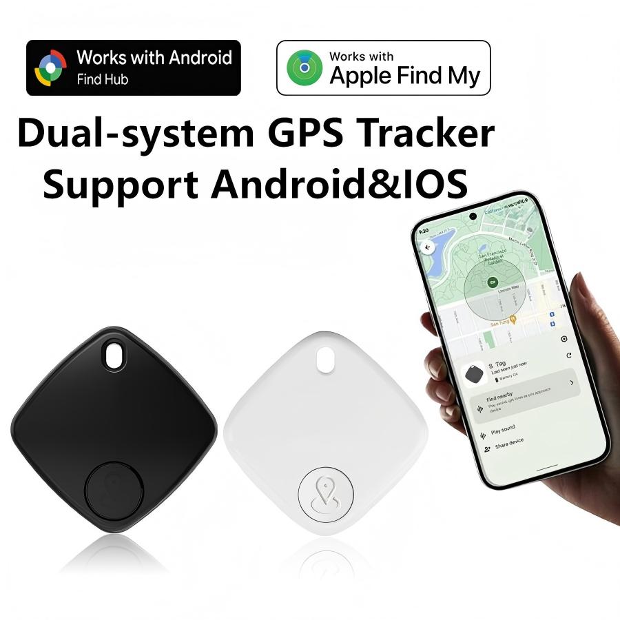 Smart Home For Windows - Ios android bluetooth mini dispositivo de
