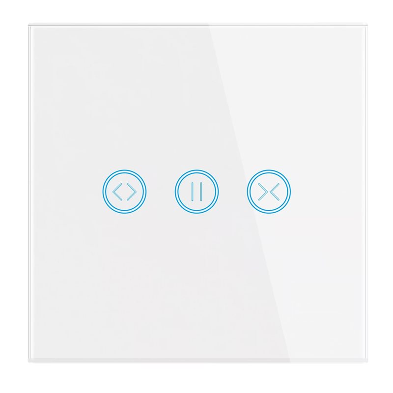Interruptor Wi-Fi Tuya AAAF pa - Smart Home Market avaliação e preço