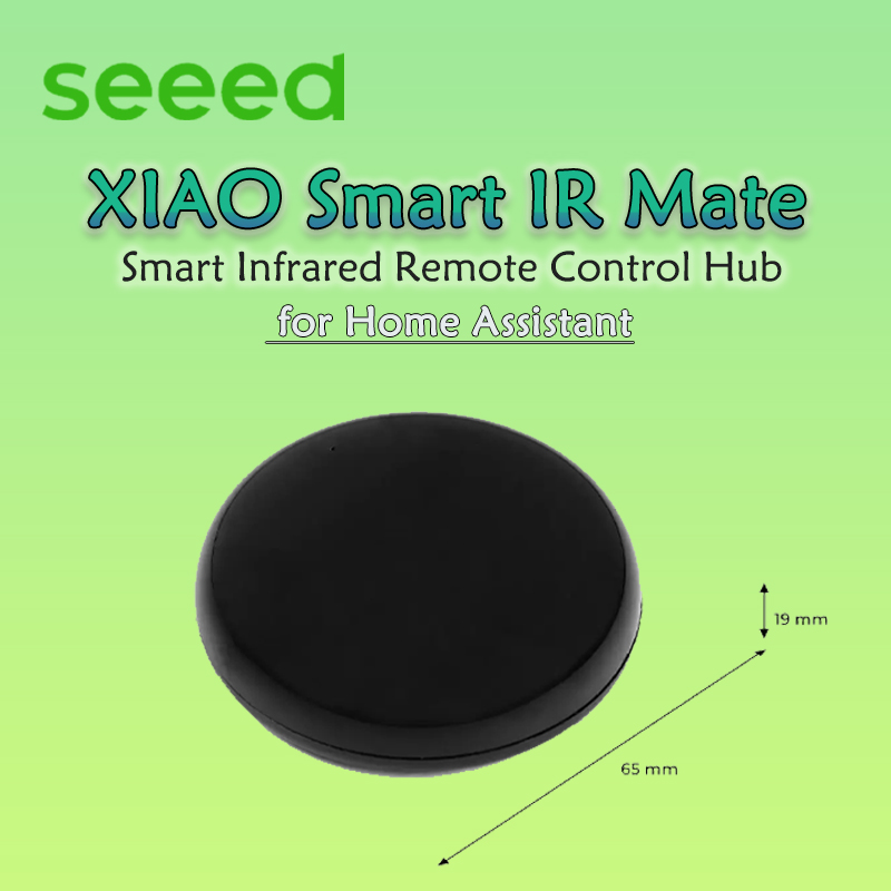 Hub de Controle Remoto Intelig - Smart Home Gira avaliação e preço