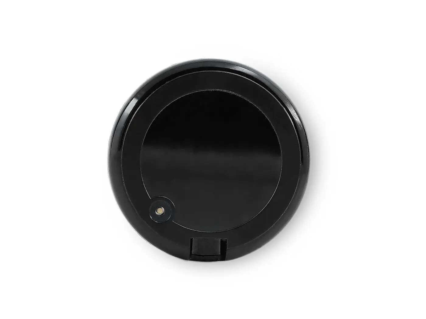 Hub de Controle Remoto Intelig - Smart Home Gira avaliação e preço
