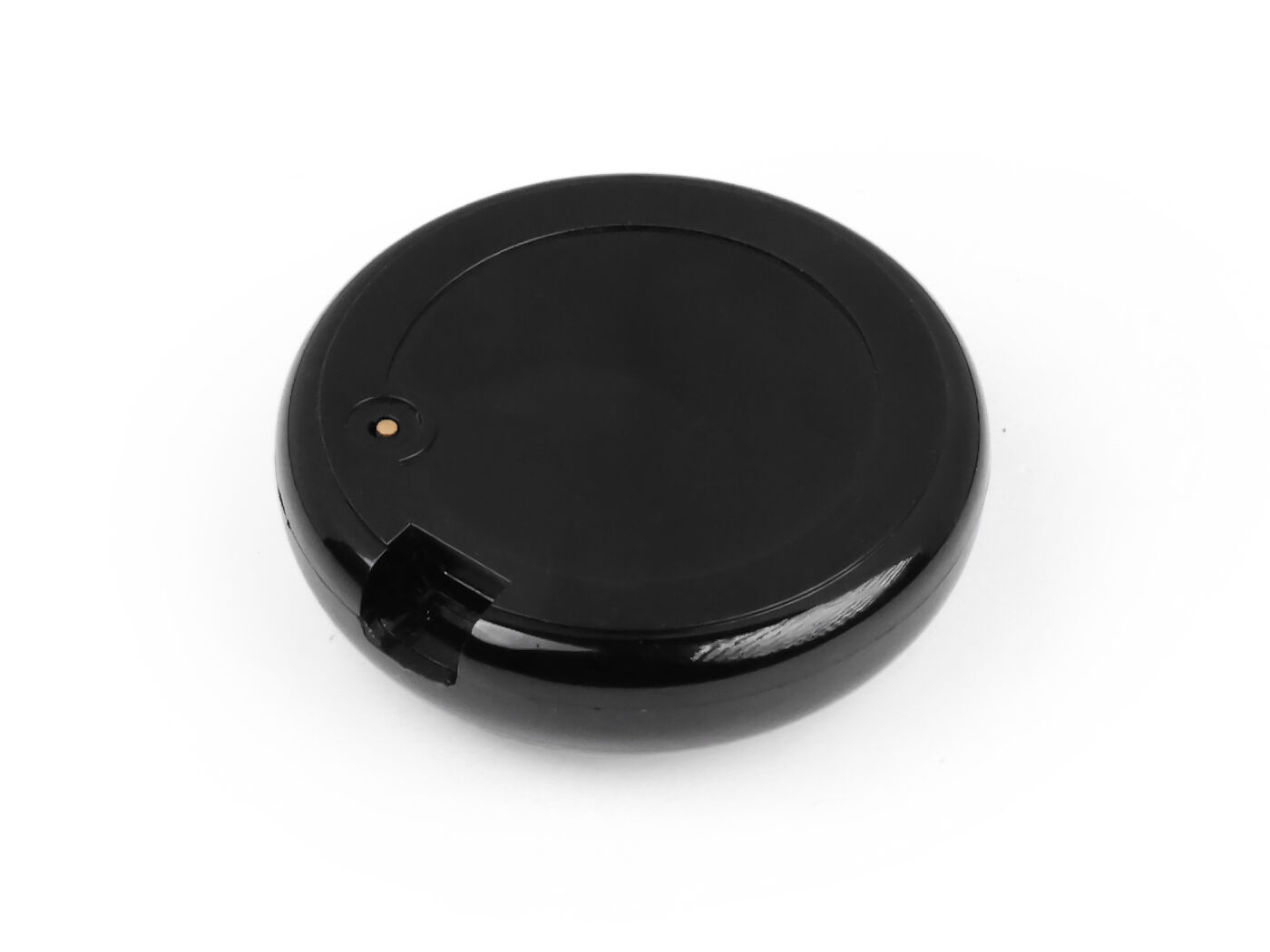 Hub de Controle Remoto Intelig - Smart Home Gira avaliação e preço