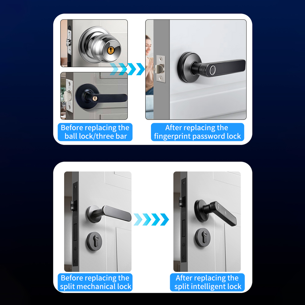 Tuya smartlife app ble intelig - Smart Home Website avaliação e preço