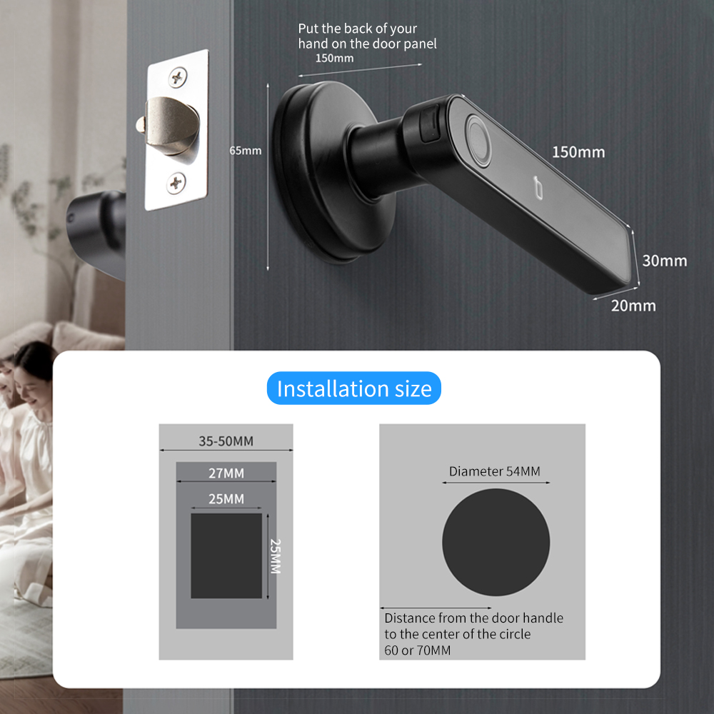 Tuya smartlife app ble intelig - Smart Home Website avaliação e preço