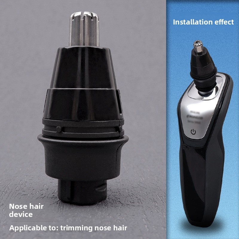 Cabeça de Substituição RQ111 C - Smart Home Philips avaliação e preço
