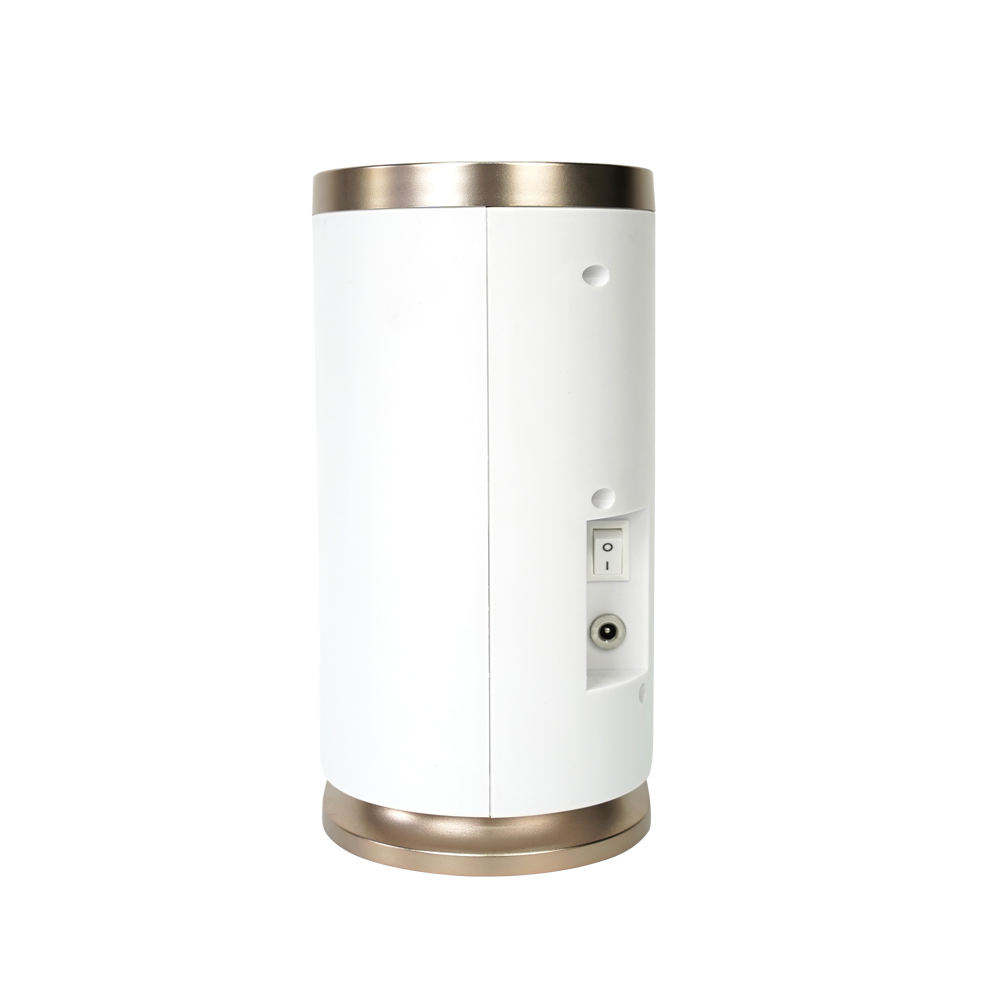 Difusor de óleos aromáticos el - Smart Home Market avaliação e preço