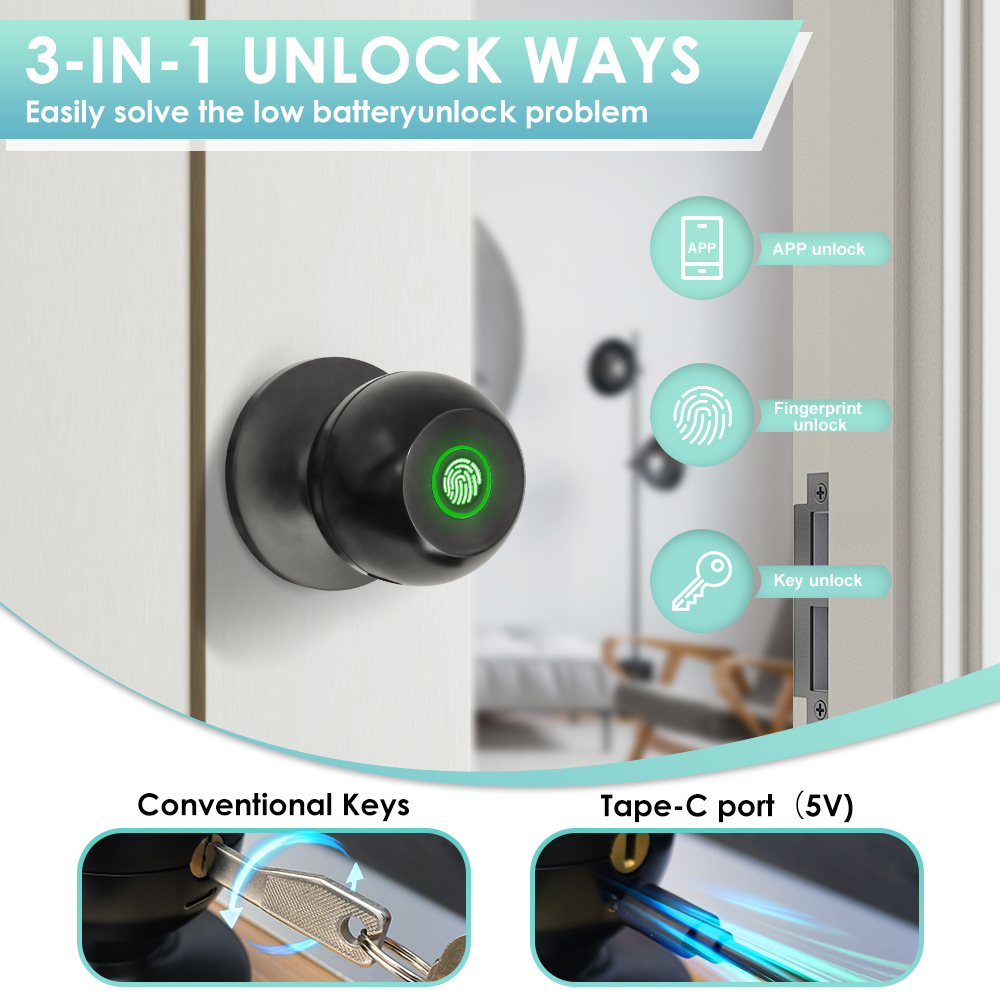 Tuya fechadura eletrônica inte - Smart Home Website avaliação e preço
