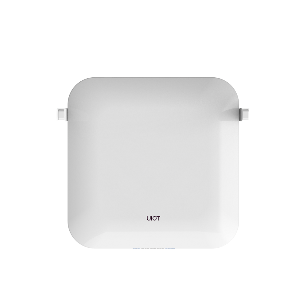 Novo Servidor Inteligente para - Smart Home Market avaliação e preço