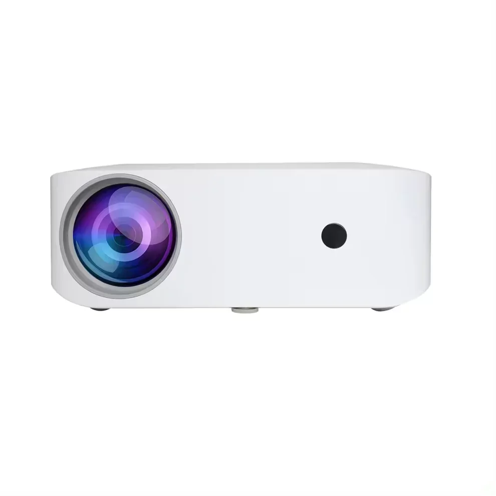 Projetores de Cinema em Casa,  - Smart Home Market avaliação e preço
