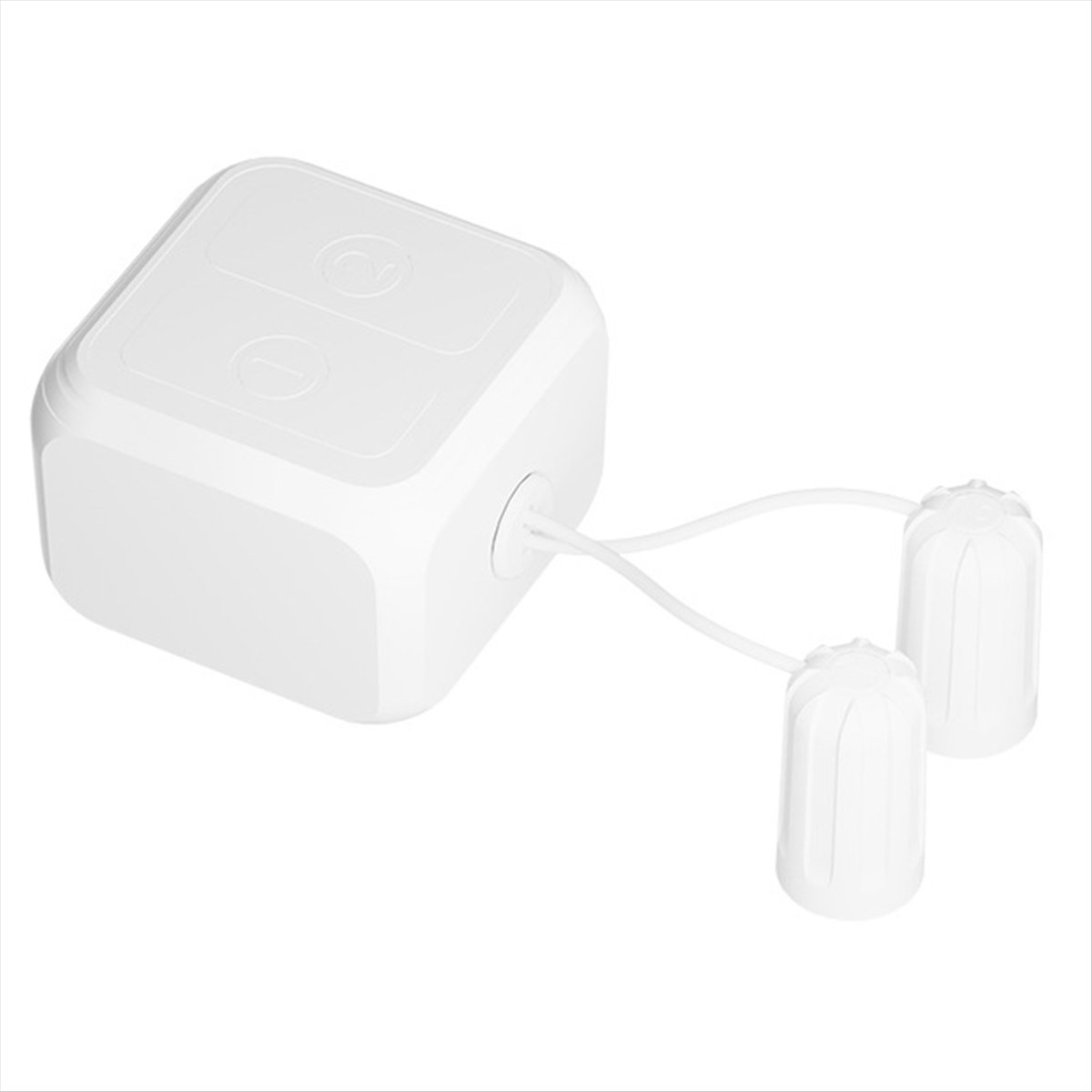 Mini LED inteligente cresce si - Smart Home Lighting avaliação e preço