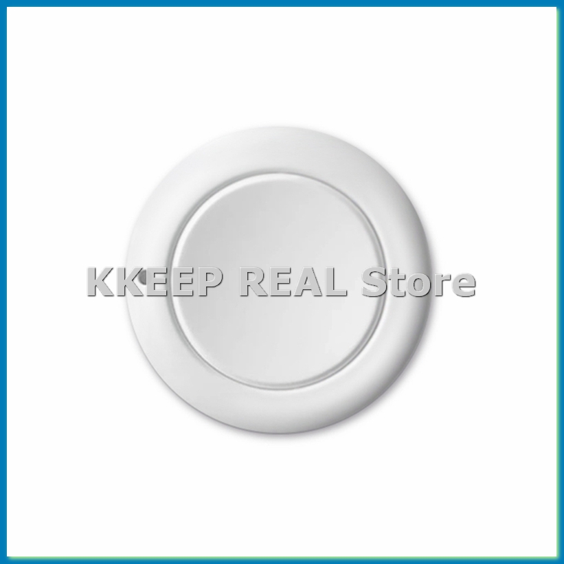 Interruptor de Luz Sem Fio par - Smart Home Lighting avaliação e preço
