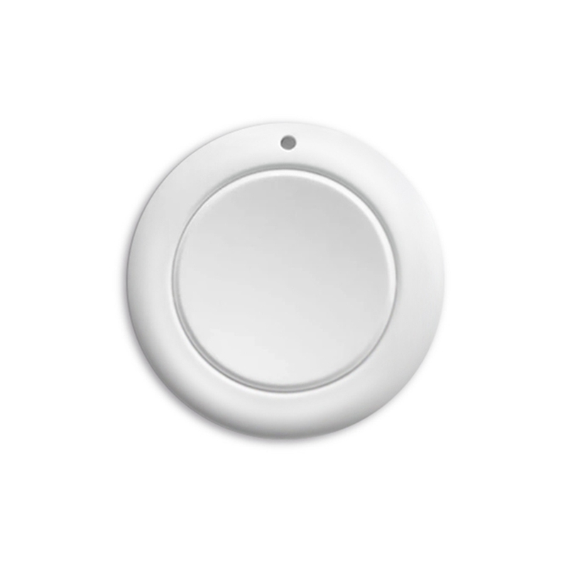 Interruptor de Luz Sem Fio par - Smart Home Lighting avaliação e preço