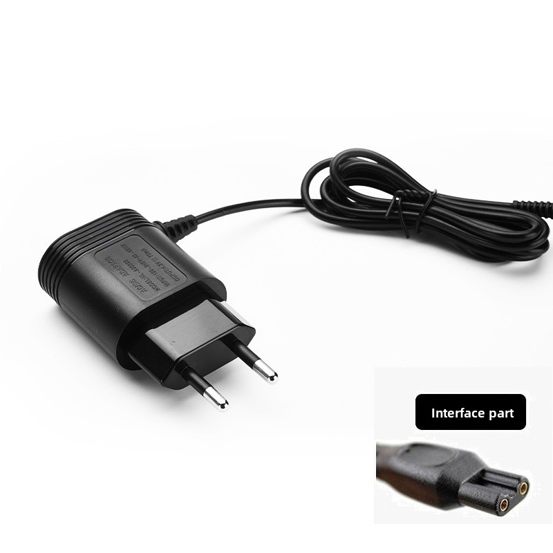 Cabo carregador de 15v para ba - Smart Home Philips avaliação e preço