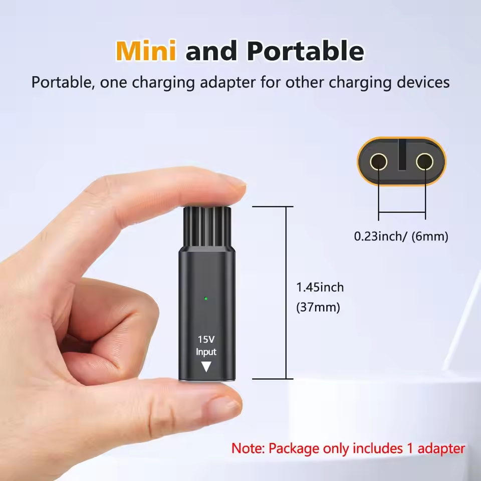 Adaptador de Carregamento Tipo - Smart Home Philips avaliação e preço