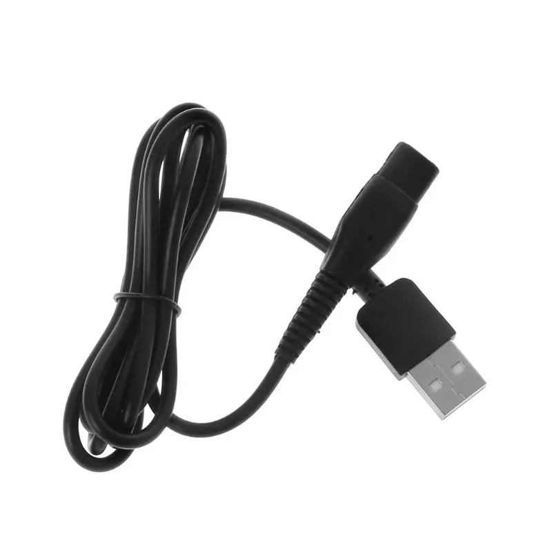 Cabo de carregamento USB, Adap - Smart Home Philips avaliação e preço