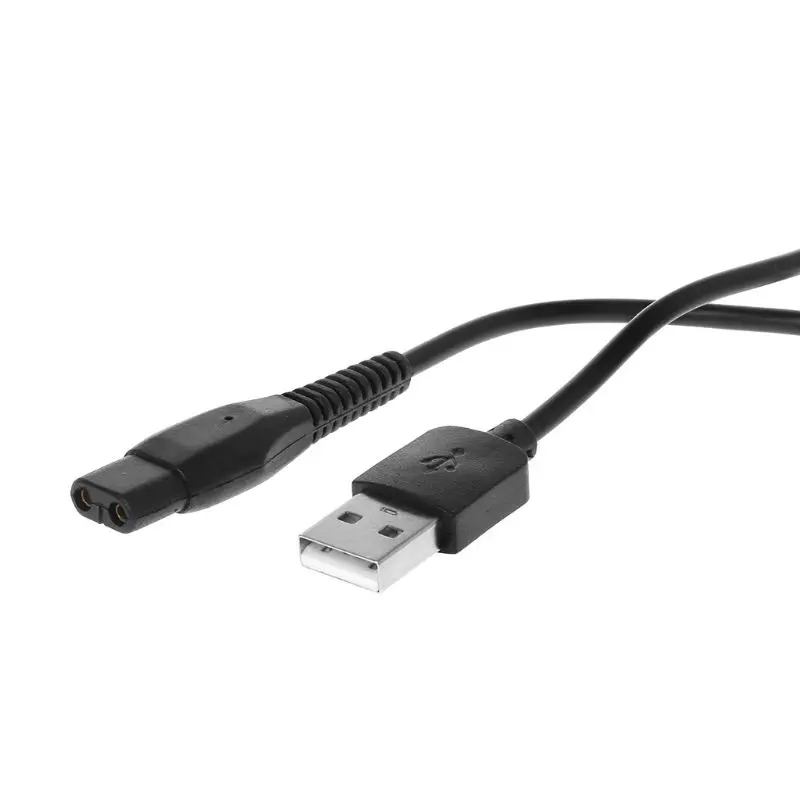 Cabo de carregamento USB, Adap - Smart Home Philips avaliação e preço
