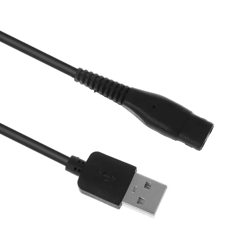 Cabo de carregamento USB, Adap - Smart Home Philips avaliação e preço