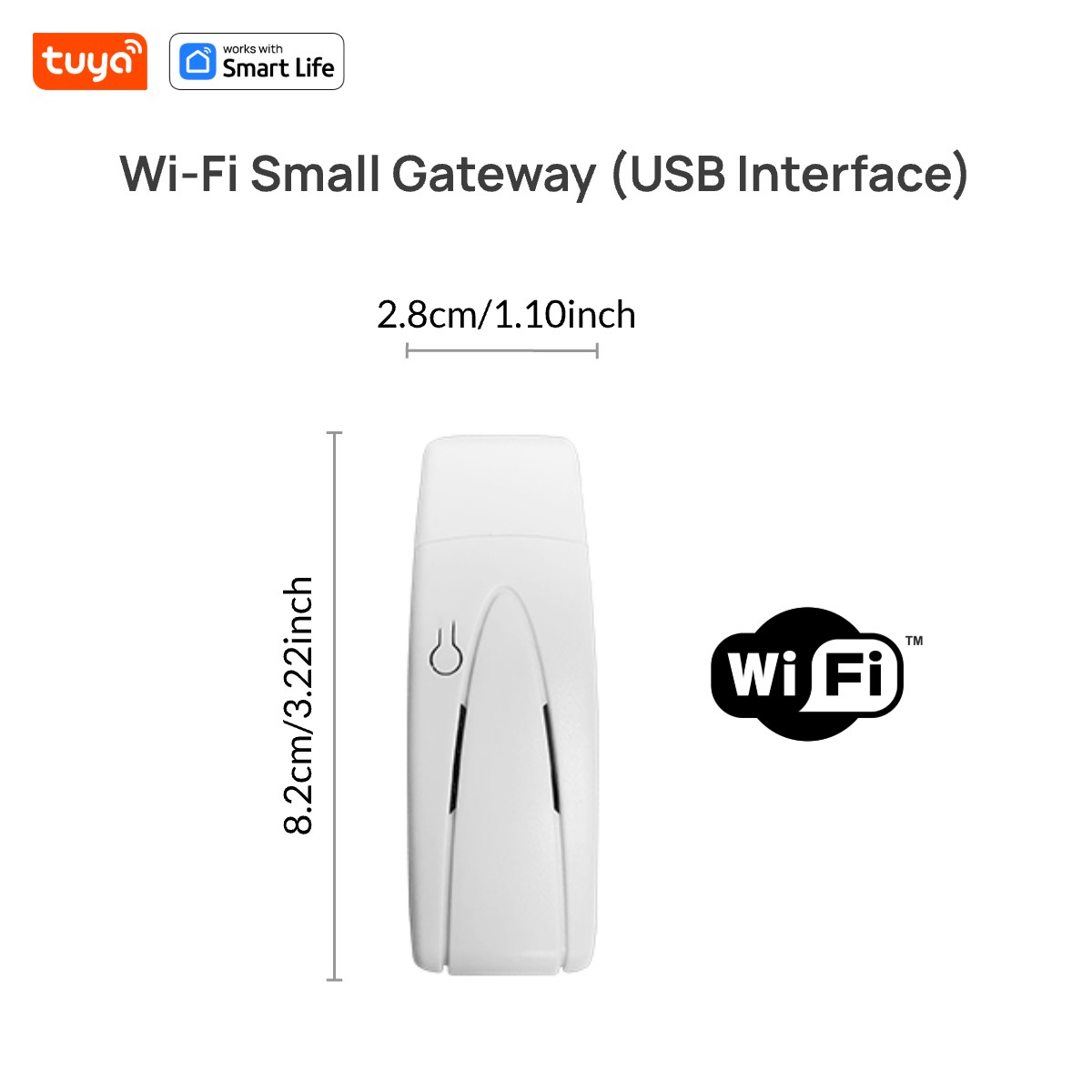 Tuya Smart WiFi Curtain Robot  - Smart Home Gira avaliação e preço