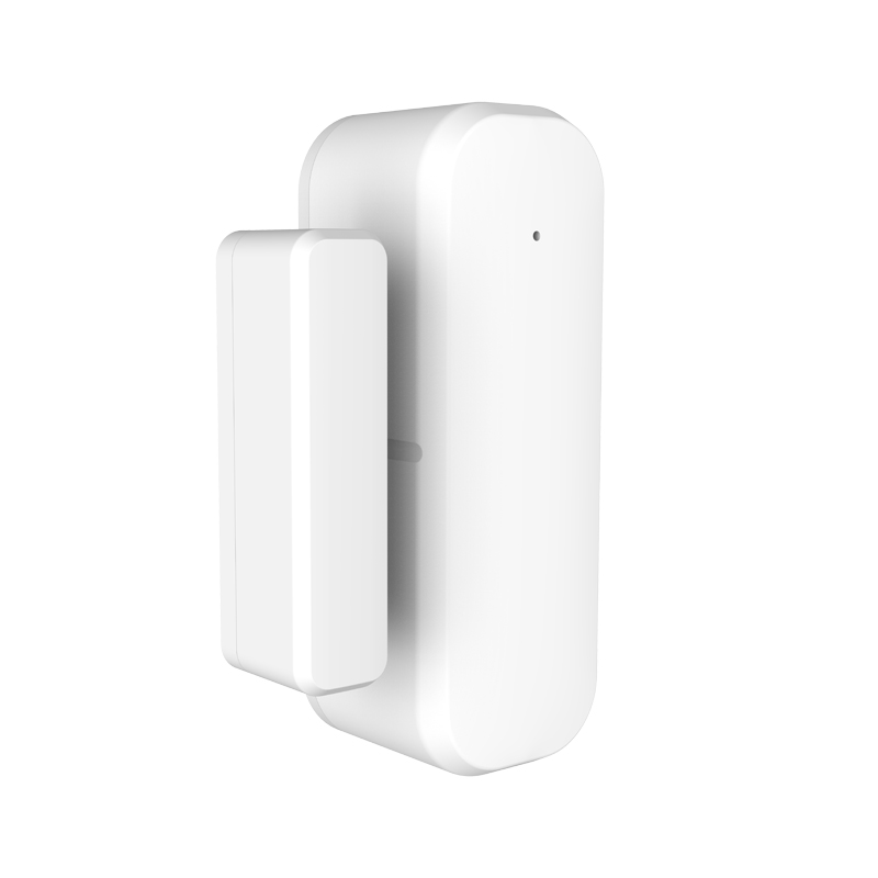 Sensor Inteligente Tuya Wi-Fi  - Smart Home For Windows avaliação e preço