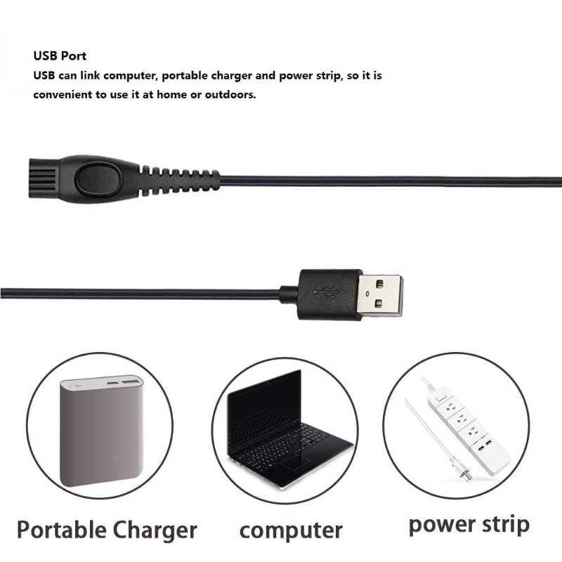 Cabo de carregamento 5V/15V, c - Smart Home Philips avaliação e preço