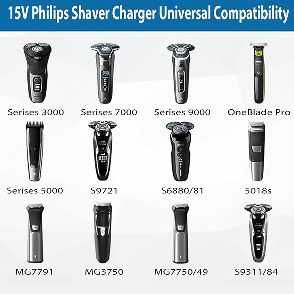 NOVO Carregador USB Tipo-C 15V - Smart Home Philips avaliação e preço