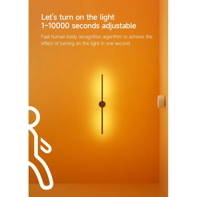 Sensor de Alarme Zigbee Lifeli - Zigbee Motion Sensor avaliação e preço