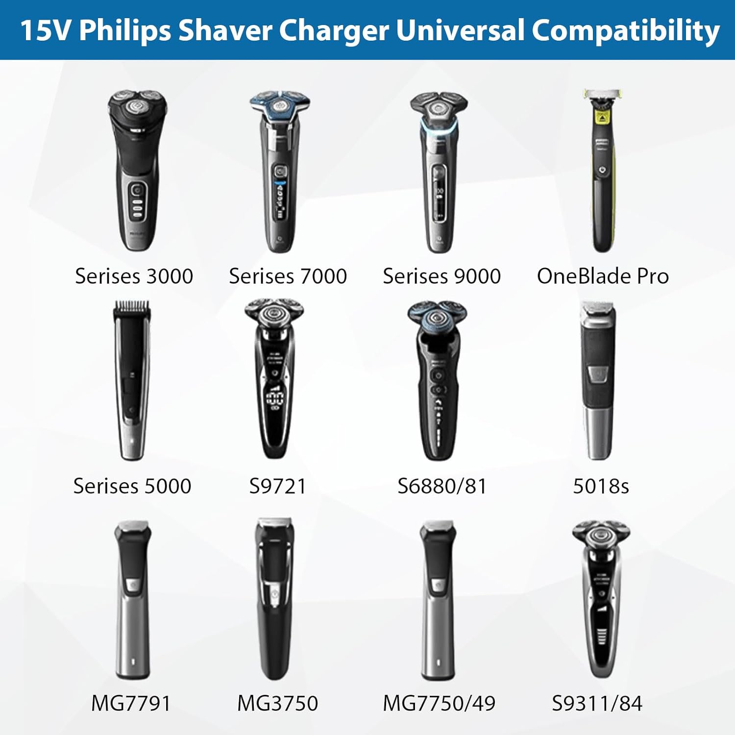 Cabo carregador USB LISI 15V c - Smart Home Philips avaliação e preço