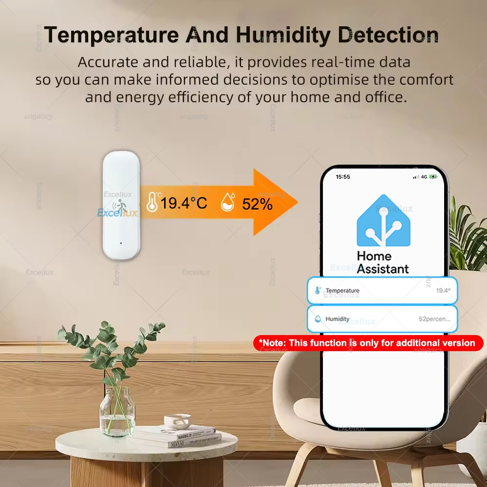 Inteligente zigbee sensor de m - Zigbee Motion Sensor avaliação e preço