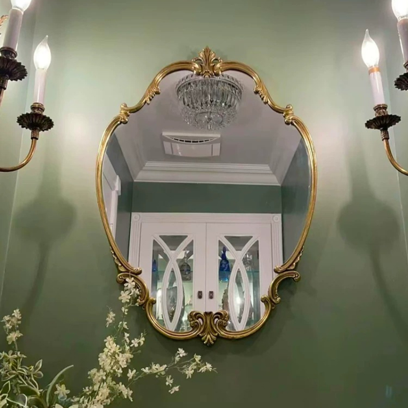 Espelho de Banheiro Inteligent - Smart Home Lighting avaliação e preço