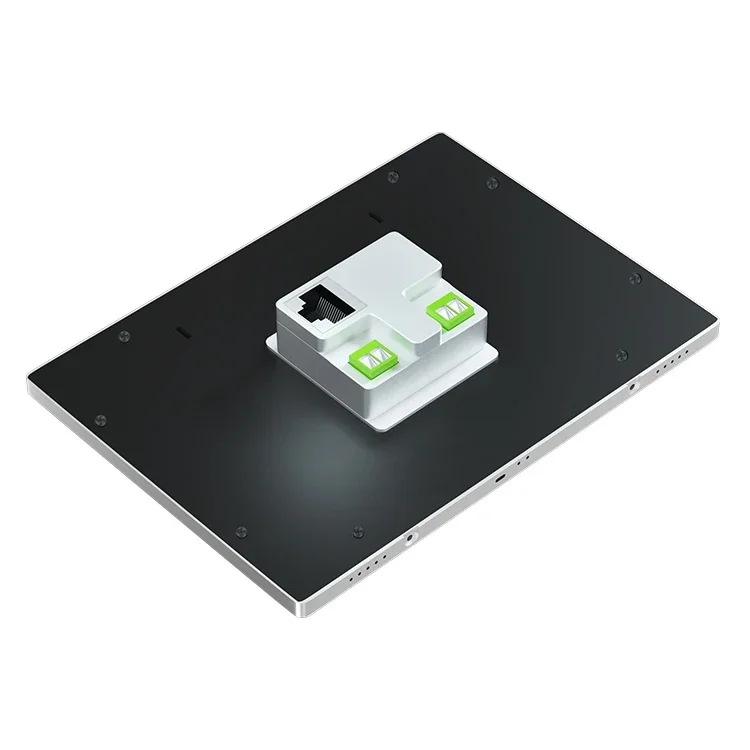 Tablet de 10 polegadas para pa - Smart Home Panel avaliação e preço