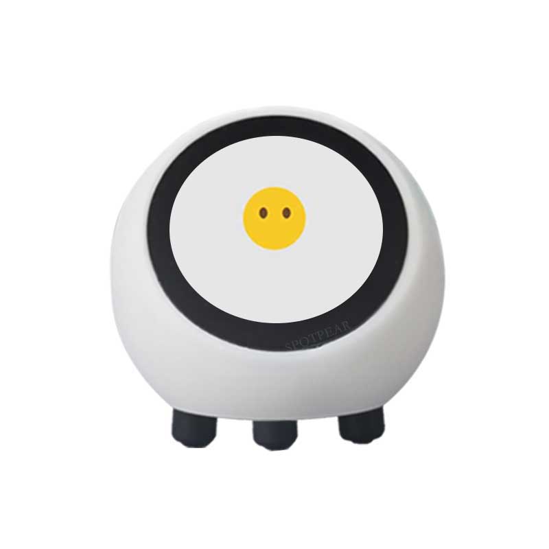 Esp32 s3 1.28 polegadas n16r8  - Smart Home Voice Assistant avaliação e preço
