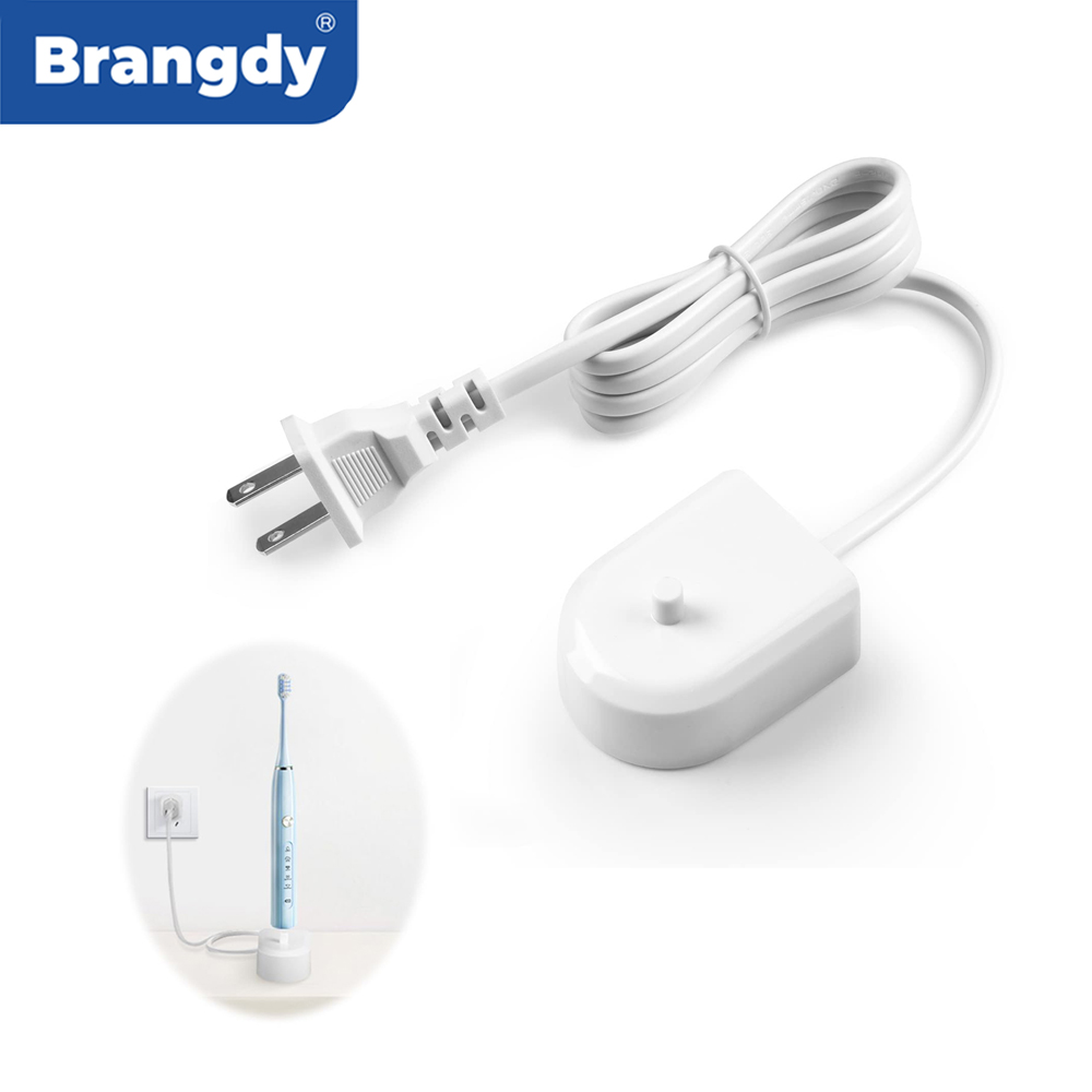 Base de carregador Brangdy par - Smart Home Philips avaliação e preço