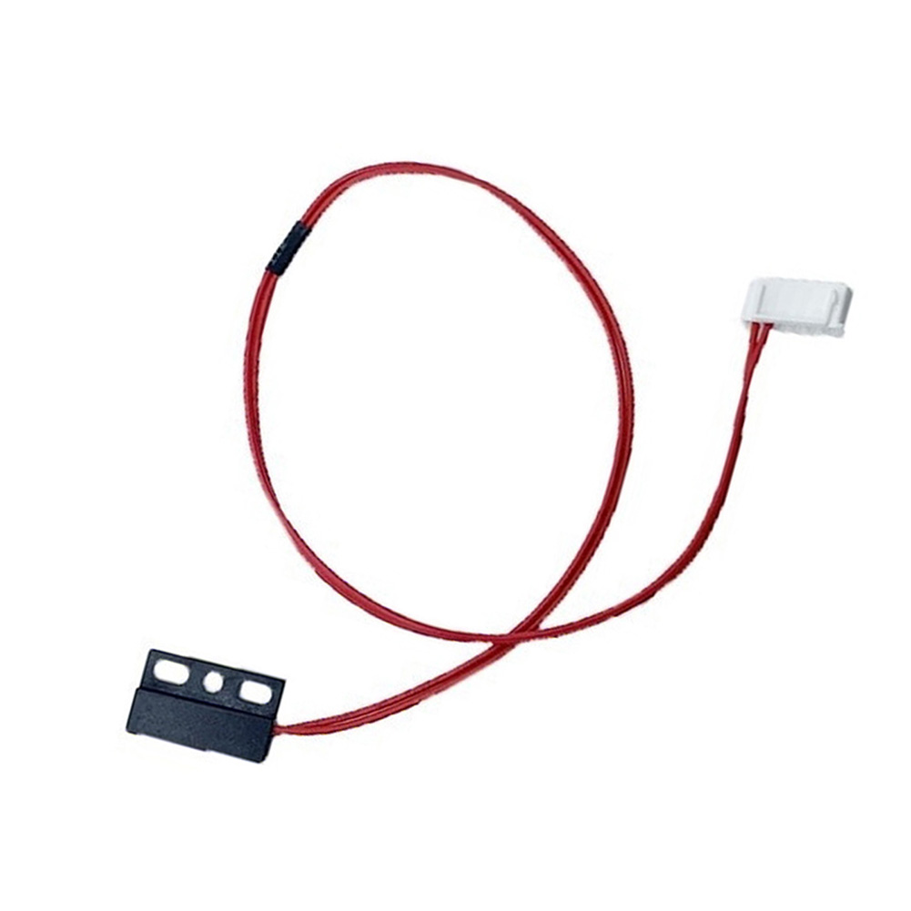 Interruptor de alta sensibilid - Smart Home For Windows avaliação e preço