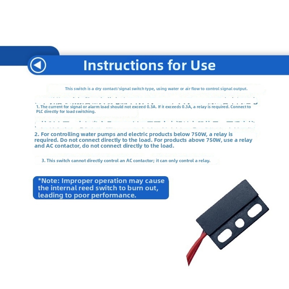 Interruptor de alta sensibilid - Smart Home For Windows avaliação e preço