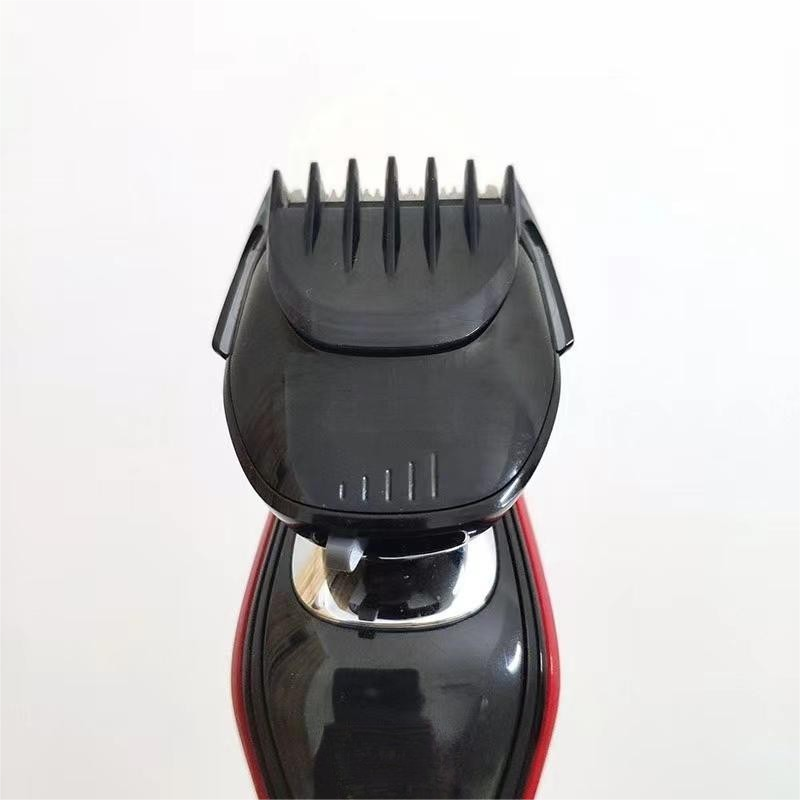 Cabeças de barbear aparador pa - Smart Home Philips avaliação e preço