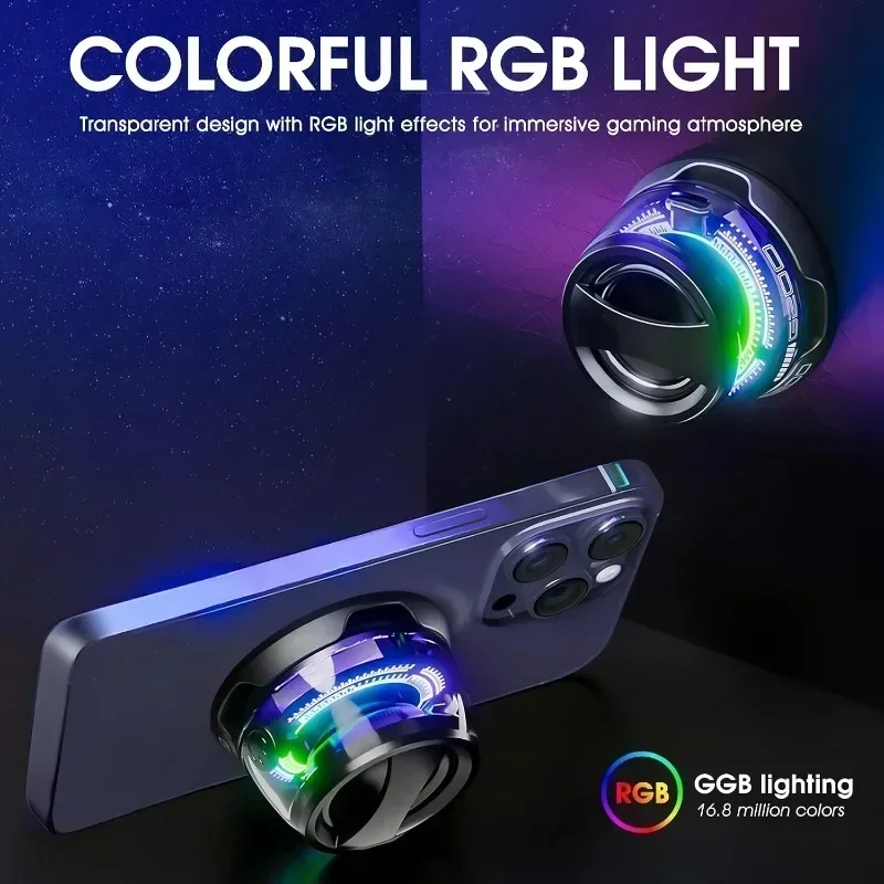 Alto-falante bluetooth portáti - Smart Home Lighting avaliação e preço