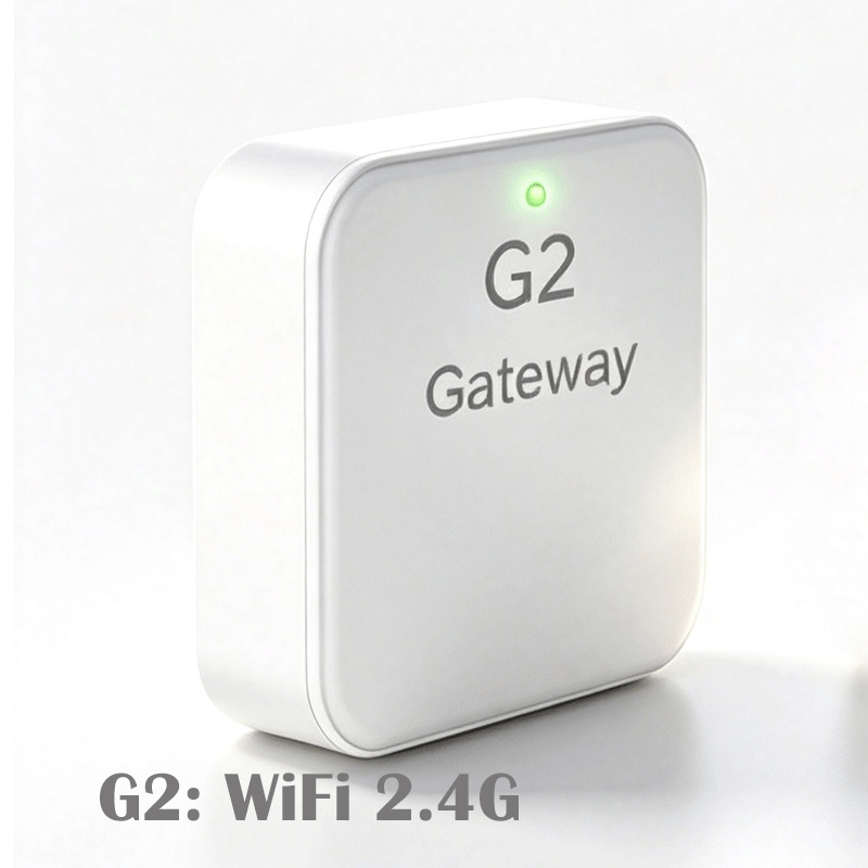 TTLock TThotel G2 G3 G3P G4 G5 - Smart Home Gira avaliação e preço