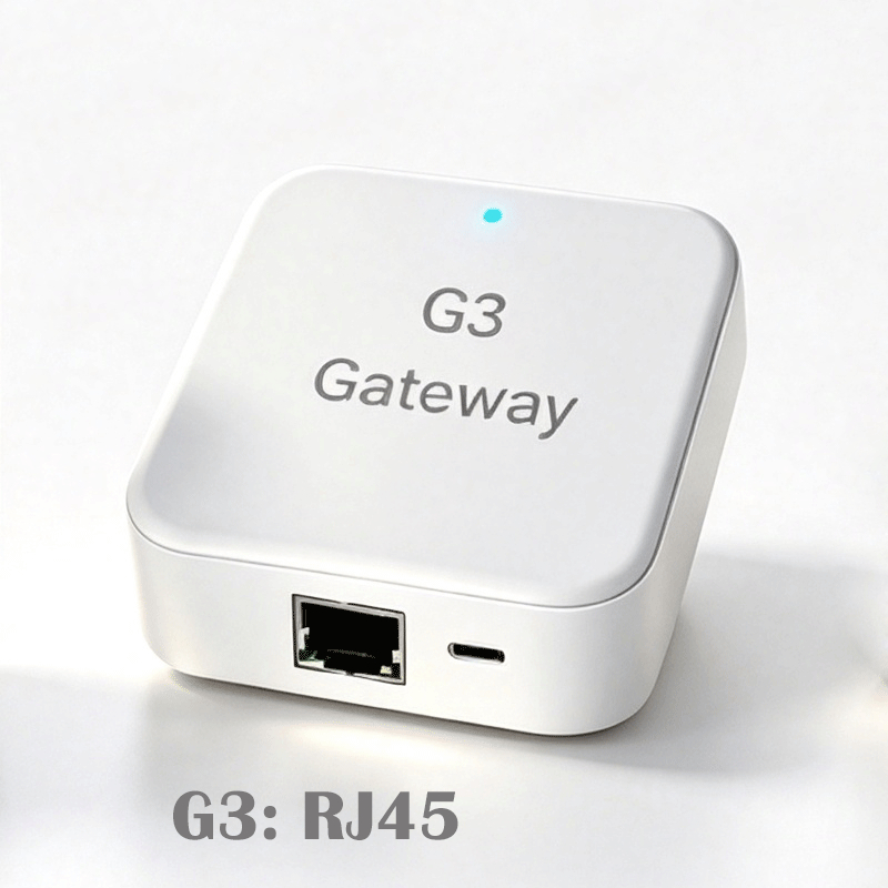 TTLock TThotel G2 G3 G3P G4 G5 - Smart Home Gira avaliação e preço