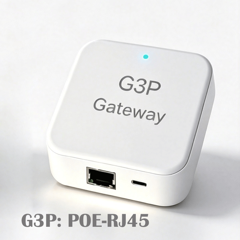 TTLock TThotel G2 G3 G3P G4 G5 - Smart Home Gira avaliação e preço