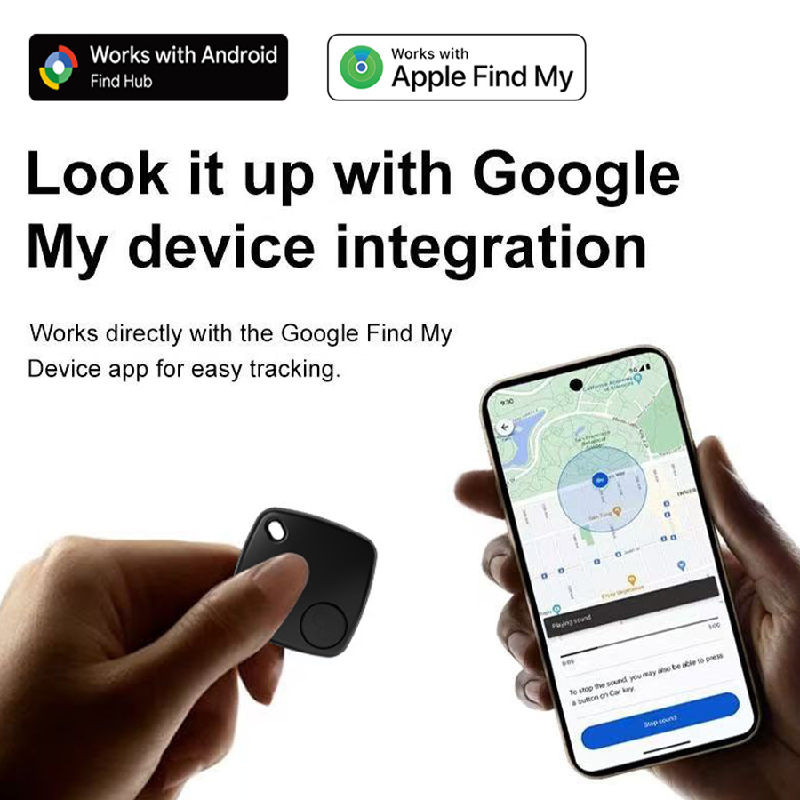 Ios android bluetooth mini dis - Smart Home For Windows avaliação e preço