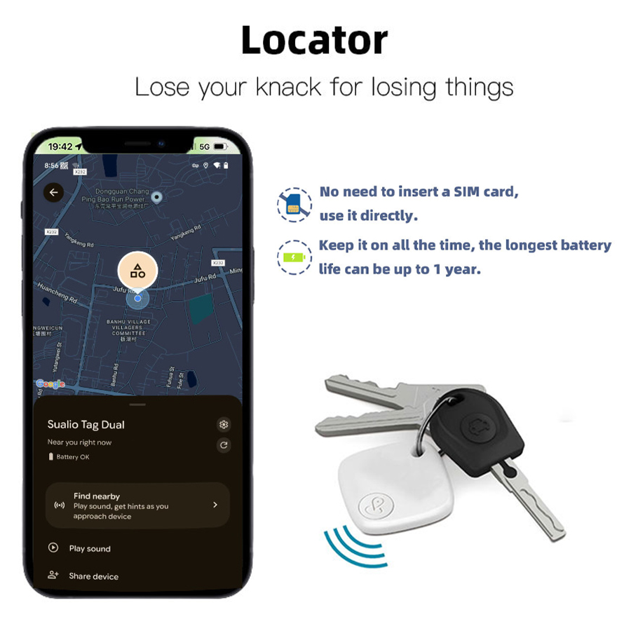 Ios android bluetooth mini dis - Smart Home For Windows avaliação e preço