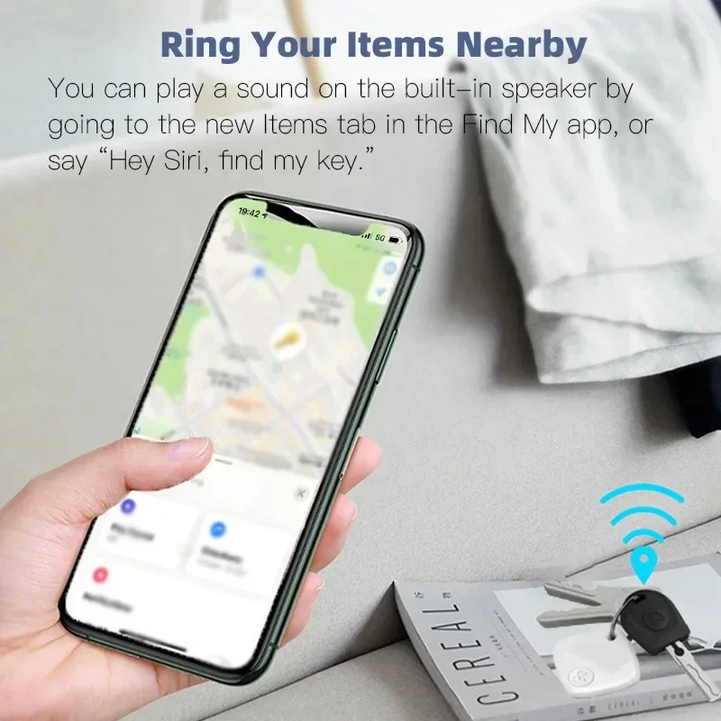 Ios android bluetooth mini dis - Smart Home For Windows avaliação e preço