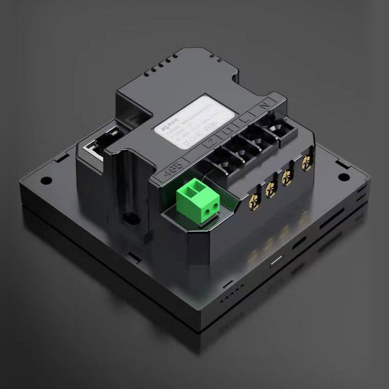 Central de Controle Inteligent - Smart Home Panel avaliação e preço